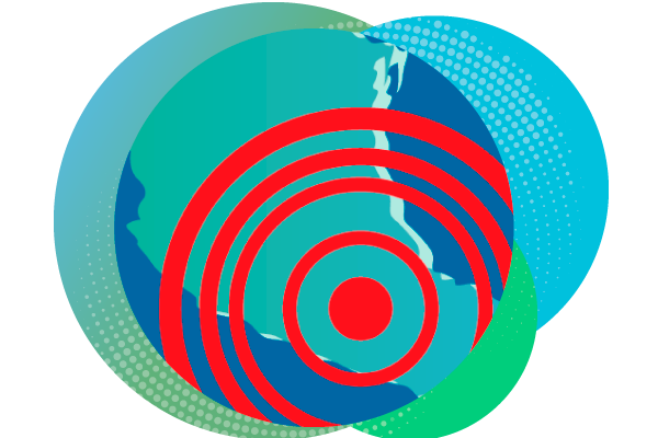 Movámonos desde México