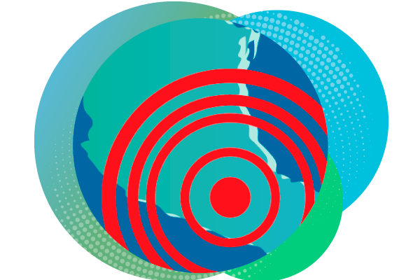 Movámonos desde México