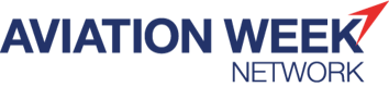 Aviation Week Network's Events