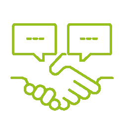 Conferences partnerships