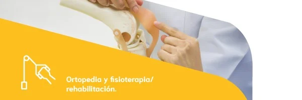 Se espera que la alta