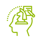 Strategic relationship