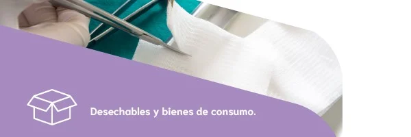 Un informe reciente destacó que