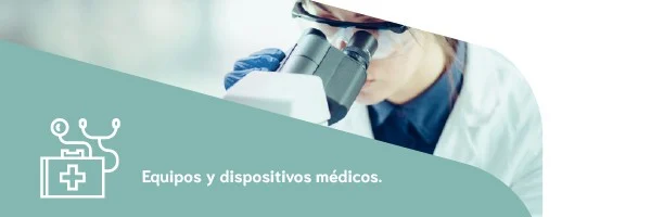 Según un último informe