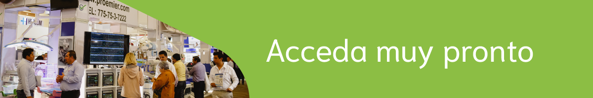 Plataforma Expositor