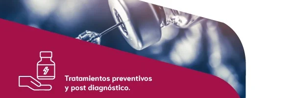 Los pacientes son cada