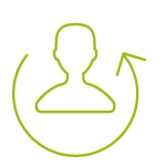 Attracting and retaining customers