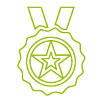 Brand awareness and visibility