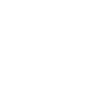 Signup newsletter icon