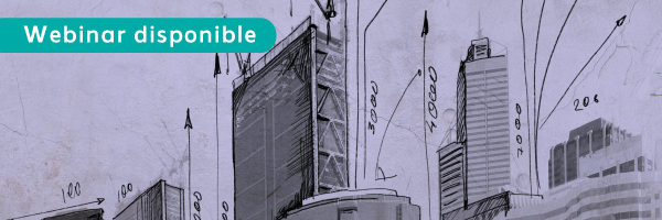 ¡Webinar disponible!