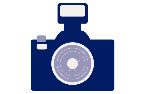 ¡Muéstranos tu talento!