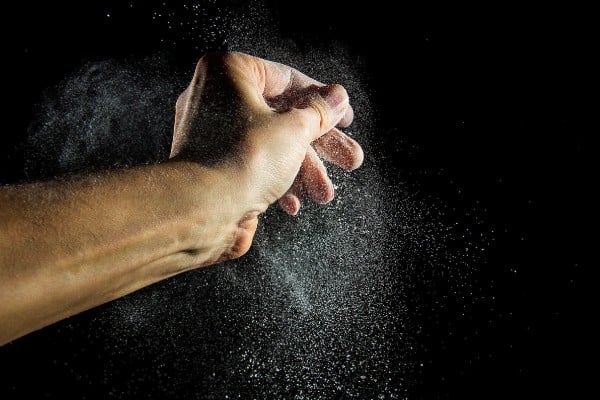 Del horno a los negocios: la industria panificadora en México