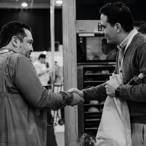 abastur event meetup