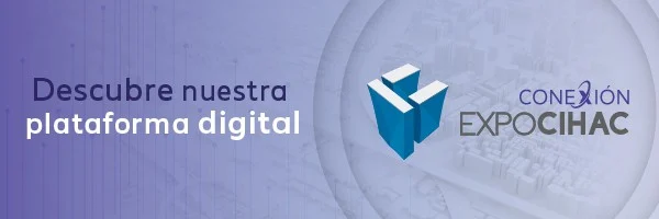 Todo el contenido relevante de la industria