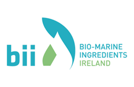 BIO-MARINE INGREDIENTS IRELAND