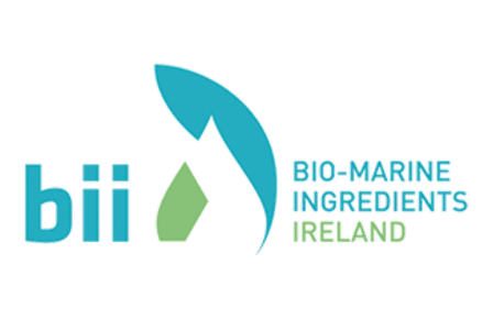 BIO-MARINE INGREDIENTS IRELAND
