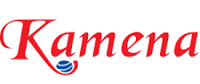 KAMENA