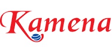 KAMENA