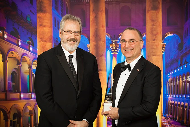 Laureates Event Photos 2015