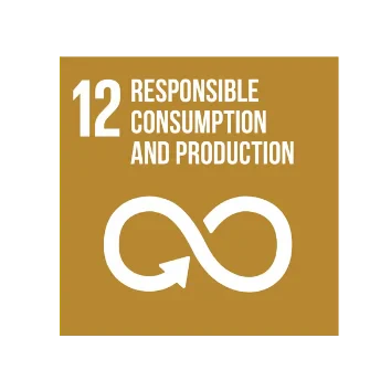 Inspiring Sustainability