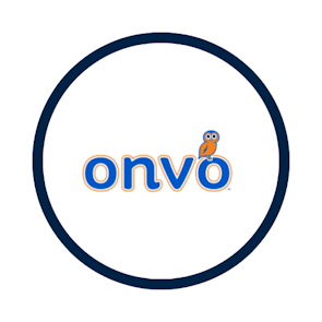 Onvo