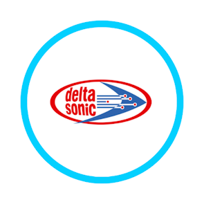 Delta Sonic