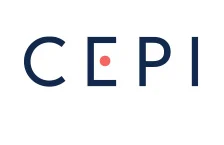 CEPI