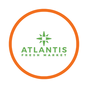 Atlantis Fresh Market