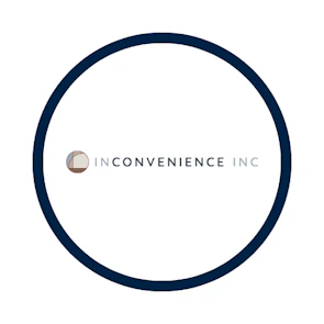 Inconvenience Inc