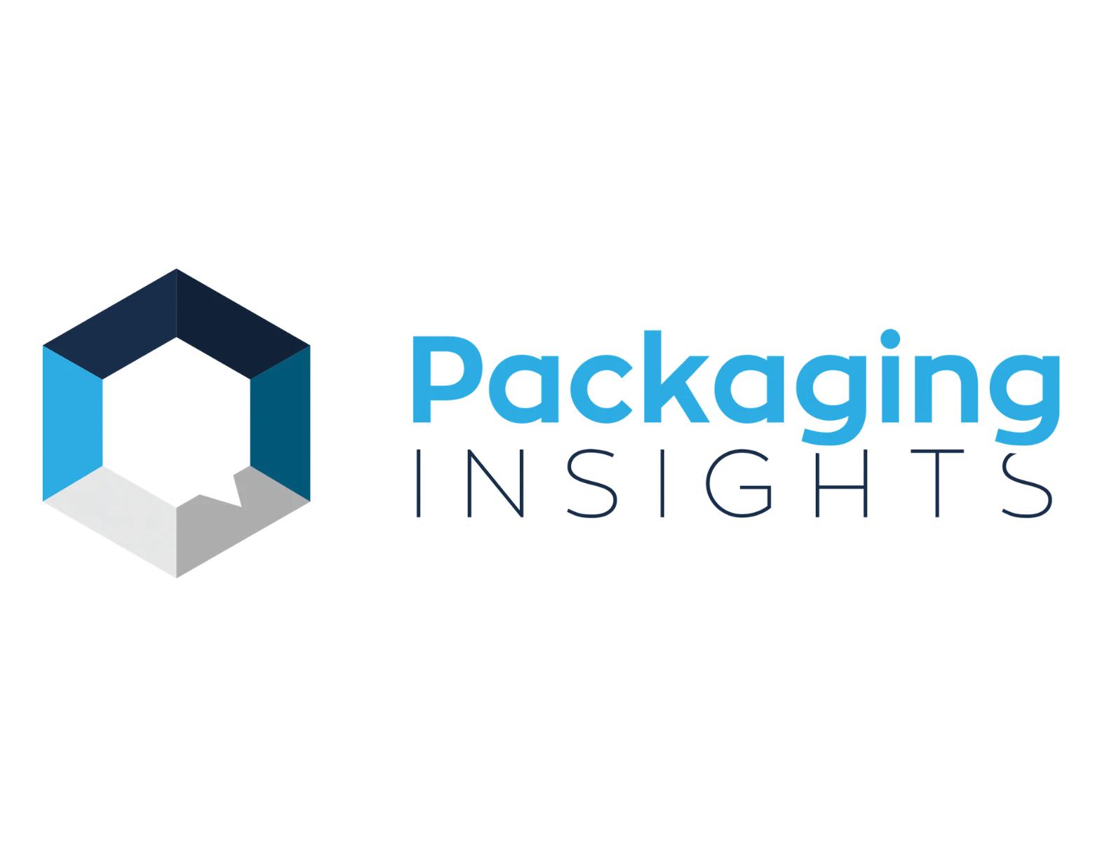 packaging insights