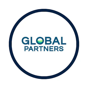 Global Partners