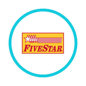 FiveStar