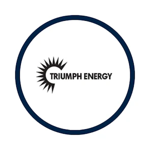 Triumph Energy