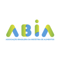 Abia