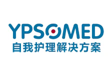 Ypsomed logo