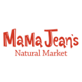 Mama Jeans's