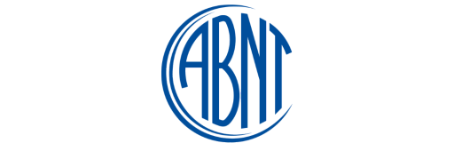 ABNT