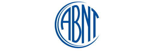 ABNT