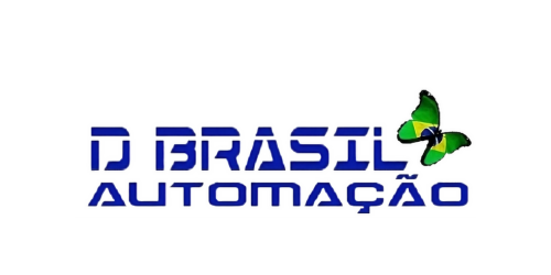 Cópia de Cópia de Cópia de Cópia de Cópia de Cópia de Cópia de Design sem nome - 16