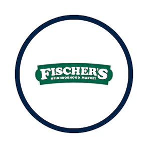 Fischer's