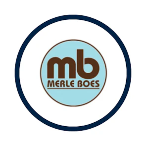 Merle Boes