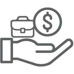 <p>Seize the new business opportunities</p>