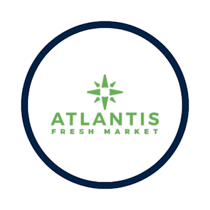 Atlantis Fresh Market