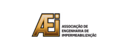 ASSOCIAÇÕES E ENTIDADES PARCEIRAS