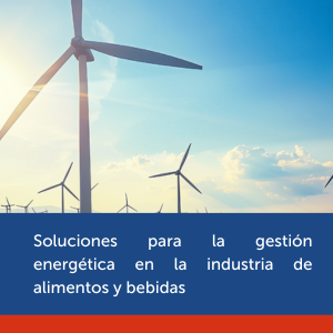 Cópia de Cópia de Cópia de Cópia de Cópia de Cópia de Cópia de Cópia de Cópia de Marketing digital para heladerías: como usar las redes sociales para vender más