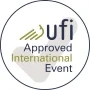 ufi
