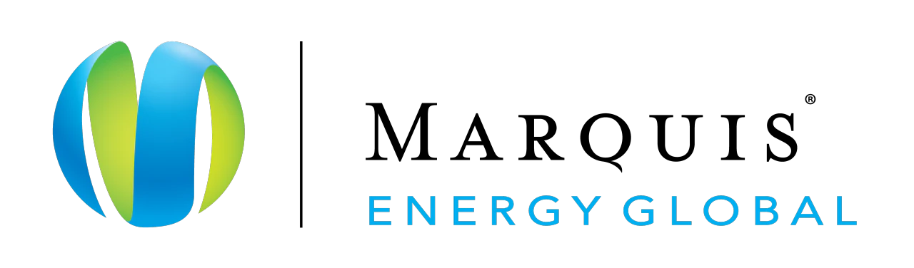 Marquis Energy Global
