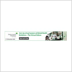 Email Signature