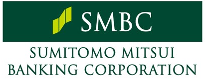 Sumitomo Mitsui Banking Corporation