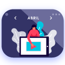 Transformación digital